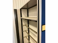 Ca. 7,5m rolarchief - afbeelding 22 van  23