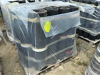 Caana gum dakmateriaal (3x) - afbeelding 2 van  9