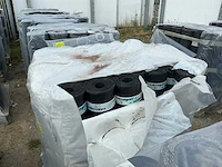 Caana gum dakmateriaal (3x) - afbeelding 5 van  9