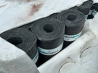 Caana gum dakmateriaal (3x) - afbeelding 6 van  9