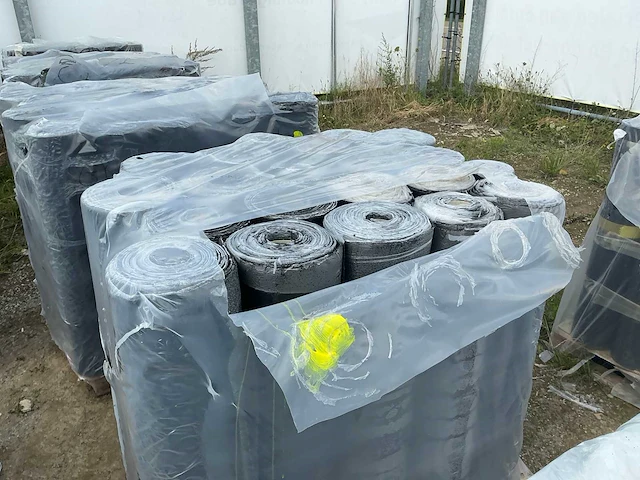 Caana gum dakmateriaal (3x) - afbeelding 8 van  9