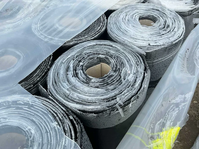 Caana gum dakmateriaal (3x) - afbeelding 9 van  9