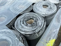 Caana gum dakmateriaal (3x) - afbeelding 9 van  9