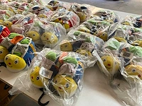 Cabaleros kindersloffen (23x) - afbeelding 5 van  8
