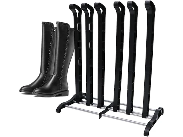 Cabilock creative long boots schoenenrek - afbeelding 1 van  4
