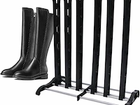 Cabilock creative long boots schoenenrek - afbeelding 1 van  4