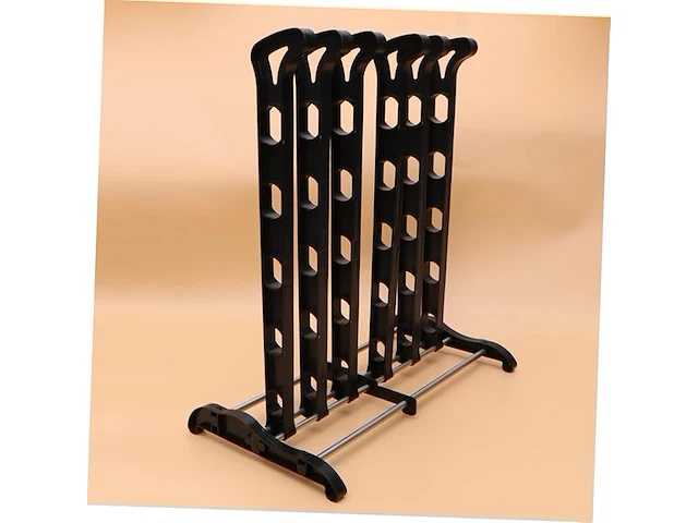 Cabilock creative long boots schoenenrek - afbeelding 3 van  4