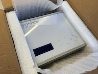 Cabine apparaat skeyndor mesoinfusion tt15 voor mesotherapie - afbeelding 2 van  6