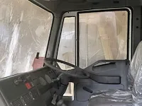 Cabine vrachtwagen weco - afbeelding 4 van  5