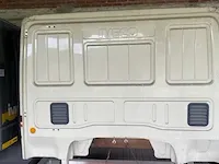 Cabine vrachtwagen weco - afbeelding 2 van  5