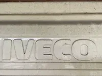 Cabine vrachtwagen weco - afbeelding 3 van  5
