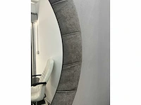 Cabinet/ladenkast met spiegel - afbeelding 8 van  9