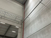 Cable ladder - afbeelding 1 van  5