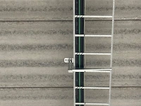Cable ladder - afbeelding 4 van  5