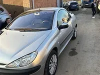 Cabrio