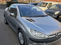 Cabrio - afbeelding 2 van  8