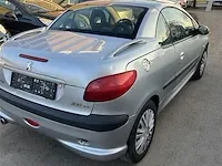 Cabrio - afbeelding 3 van  8