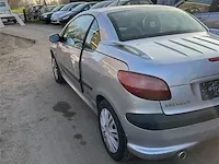 Cabrio - afbeelding 4 van  8