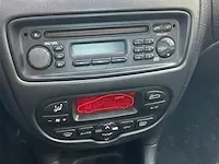 Cabrio - afbeelding 7 van  8