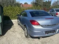 Cabrio - afbeelding 1 van  9