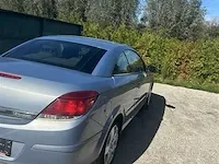 Cabrio - afbeelding 2 van  9