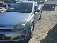 Cabrio - afbeelding 3 van  9