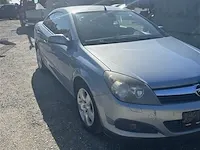 Cabrio - afbeelding 4 van  9