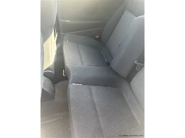 Cabrio - afbeelding 5 van  9