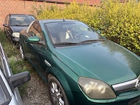 Cabrio - afbeelding 2 van  6
