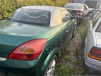 Cabrio - afbeelding 3 van  6