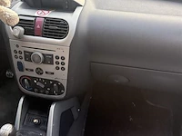 Cabrio - afbeelding 6 van  6