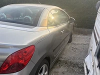 Cabrio - afbeelding 2 van  8