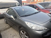 Cabrio - afbeelding 3 van  8