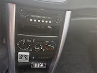 Cabrio - afbeelding 7 van  8