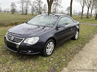 Cabrio