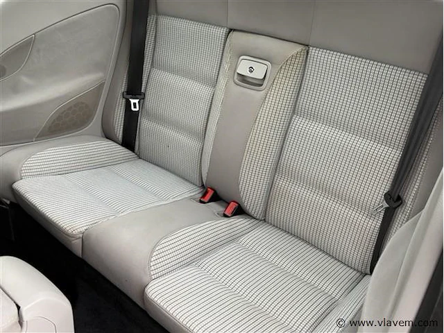 Cabrio - afbeelding 5 van  8
