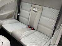 Cabrio - afbeelding 5 van  8