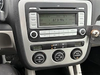 Cabrio - afbeelding 7 van  8