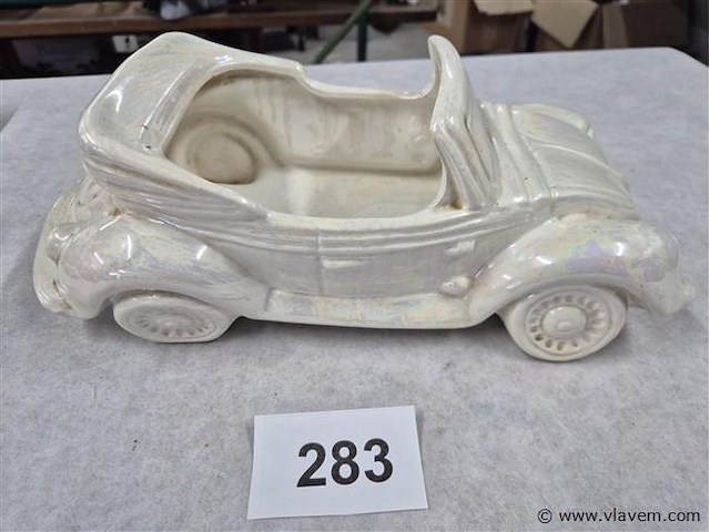 Cache-pot - afbeelding 1 van  3