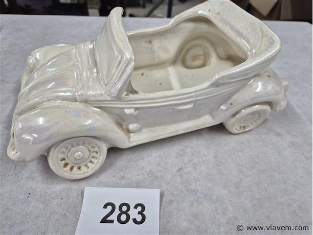 Cache-pot - afbeelding 2 van  3