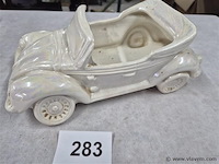 Cache-pot - afbeelding 2 van  3