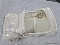 Cache-pot - afbeelding 3 van  3