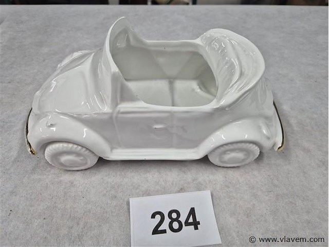 Cache-pot - afbeelding 1 van  3