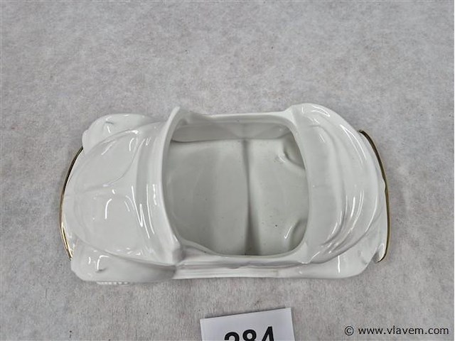 Cache-pot - afbeelding 2 van  3