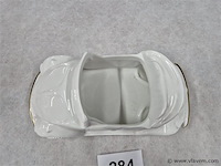 Cache-pot - afbeelding 2 van  3