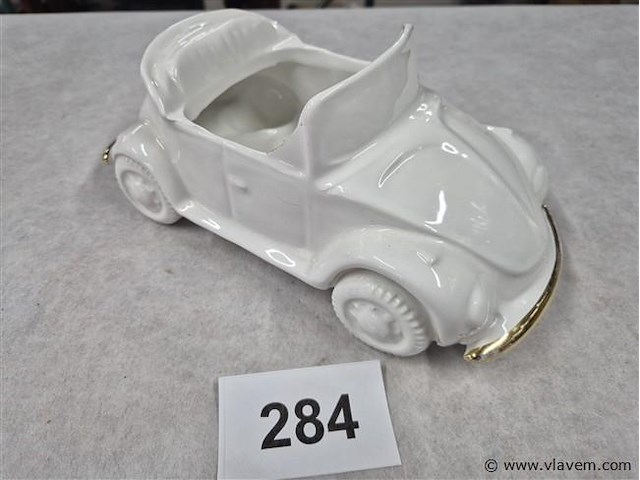 Cache-pot - afbeelding 3 van  3