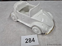 Cache-pot - afbeelding 3 van  3