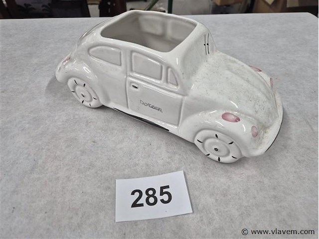 Cache-pot - afbeelding 1 van  3