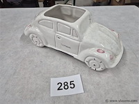 Cache-pot - afbeelding 1 van  3