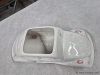 Cache-pot - afbeelding 2 van  3